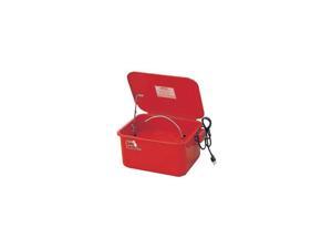 Torin (T10035) 3.5 Gallon Parts Washer Torin (T10035) 3.5 Gallon Parts Washer