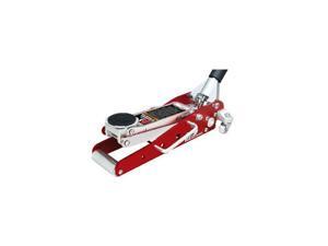 Torin (T820009L) 2 Ton Aluminum Race Jack Torin (T820009L) 2 Ton Aluminum Race Jack