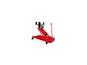 Torin (TE10001) 1 Ton TRANSMISSION JACK Torin (TE10001) 1 Ton TRANSMISSION JACK