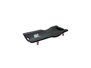 Torin (TR6240(P)) 36" Plastic Creeper (Black) Torin (TR6240(P)) 36" Plastic Creeper (Black)