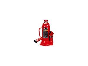 Torin (T91003) 10 Ton Bottle Jack Torin (T91003) 10 Ton Bottle Jack