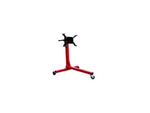 Torin (T23401) 750 lb Engine Stand Torin (T23401) 750 lb Engine Stand