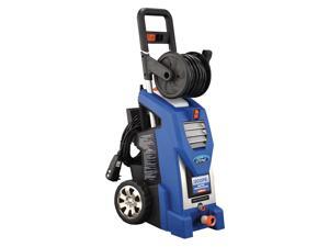 Ford 1800 Psi Electric Pressure Washer With 13.5 Amp Universal Motor FPWE1800 Ford 1800 Psi Electric Pressure Washer With 13.5 Amp Universal Motor FPWE1800