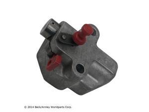 Beck Arnley Timing Chain Adjuster 024-1557 Beck Arnley Timing Chain Adjuster 024-1557