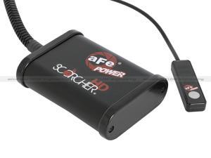 aFe Power TUN Module; Dodge/RAM Diesel Trucks 07.5-12 L6-6.7L (td) 77-42008 aFe Power TUN Module; Dodge/RAM Diesel Trucks 07.5-12 L6-6.7L (td) 77-42008