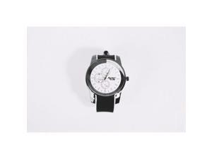 AVEC 100-Sport Series Watch, White 140001 AVEC 100-Sport Series Watch, White 140001