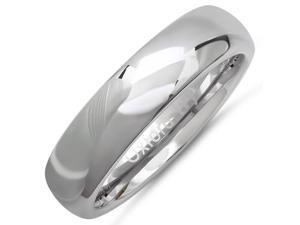 6mm Mens Comfort Fit Tungsten Plain Wedding Band ( Available Ring Sizes 7-12 1/2) sz 11 1/2 6mm Mens Comfort Fit Tungsten Plain Wedding Band ( Available Ring Sizes 7-12 1/2) sz 11 1/2