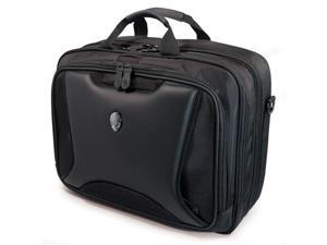 Mobile Edge Alienware Orion M18x ScanFast Checkpoint Friendly Messenger Mobile Edge Alienware Orion M18x ScanFast Checkpoint Friendly Messenger