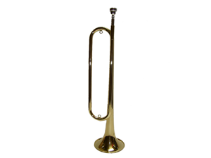 MERANO Gold Bugle MERANO Gold Bugle