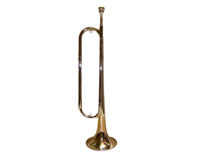 MERANO SILVER Bugle MERANO SILVER Bugle