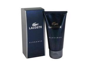 Lacoste Elegence by Lacoste After Shave Balm 2.5 oz Lacoste Elegence by Lacoste After Shave Balm 2.5 oz