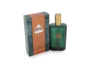 ASPEN by Coty Cologne Spray 4 oz ASPEN by Coty Cologne Spray 4 oz