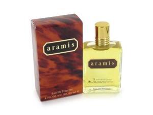 ARAMIS by Aramis Cologne / Eau De Toilette Spray 2 oz ARAMIS by Aramis Cologne / Eau De Toilette Spray 2 oz