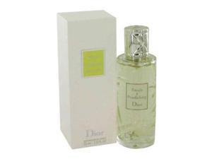 Escale A Pondichery by Christian Dior Eau De Toilette Spray 2.5 oz for Women Escale A Pondichery by Christian Dior Eau De Toilette Spray 2.5 oz for Women