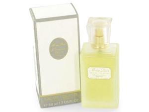 MISS DIOR by Christian Dior Eau De Toilette Spray 1.7 oz for Women MISS DIOR by Christian Dior Eau De Toilette Spray 1.7 oz for Women