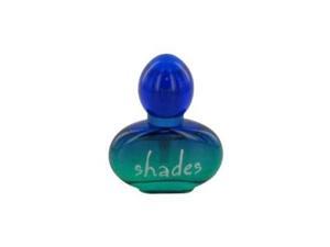 Shades by Dana Cologne Spray .375 oz for Women Shades by Dana Cologne Spray .375 oz for Women