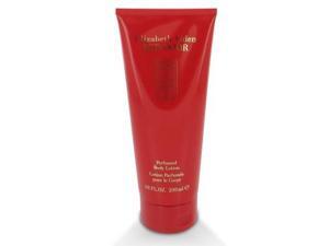 RED DOOR by Elizabeth Arden Body Lotion 6.8 oz for Women RED DOOR by Elizabeth Arden Body Lotion 6.8 oz for Women