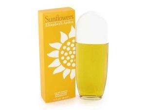 SUNFLOWERS by Elizabeth Arden Eau De Toilette Spray 1.7 oz for Women SUNFLOWERS by Elizabeth Arden Eau De Toilette Spray 1.7 oz for Women