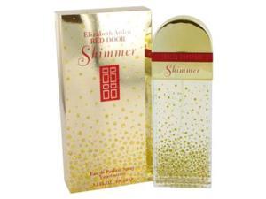 Red Door Shimmer by Elizabeth Arden Eau De Parfum Spray 1.7 oz for Women Red Door Shimmer by Elizabeth Arden Eau De Parfum Spray 1.7 oz for Women