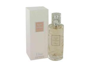 Escale Aux Marquises by Christian Dior Eau De Toilette Spray 2.5 oz for Women Escale Aux Marquises by Christian Dior Eau De Toilette Spray 2.5 oz for Women
