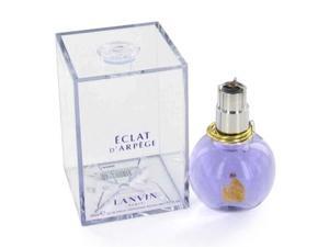 Eclat D'Arpege by Lanvin Eau De Parfum Spray 3.4 oz for Women Eclat D'Arpege by Lanvin Eau De Parfum Spray 3.4 oz for Women