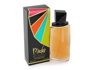 Mackie by Bob Mackie 1.7 oz EDT Spray Mackie by Bob Mackie 1.7 oz EDT Spray