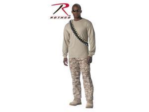 Rothco Shotgun Bandolier Rothco Shotgun Bandolier