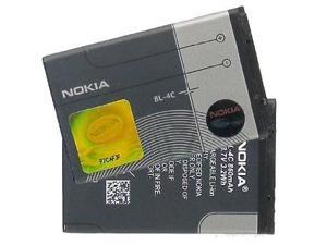 NOKIA M BL-4C Battery 1006 1661 2651 5100 6100 Nokia 1006, 1661, 2651, 5100, 6100, 6101, 6102i, 6102, 6103, 6126, 6133, 6136, 6301 and 7205 phone NOKIA M BL-4C Battery 1006 1661 2651 5100 6100 Nokia 1006, 1661, 2651, 5100, 6100, 6101, 6102i, 6102, 6103, 6126, 6133, 6136, 6301 and 7205 phone