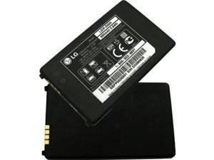 LG OEM LGIP-340N BATTERY FOR BANTER UX840 TRITAN LG OEM LGIP-340N BATTERY FOR BANTER UX840 TRITAN