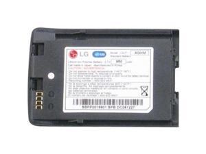 LG OEM LGLP-AGHM BATTERY FOR VX9400 VX 9400 LG OEM LGLP-AGHM BATTERY FOR VX9400 VX 9400