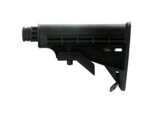 TIPPMANN Collapsible Stock Kit (For 98 Custom and Custom Pro Markers). TIPPMANN Collapsible Stock Kit (For 98 Custom and Custom Pro Markers).