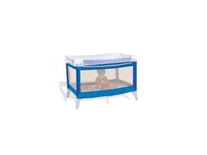Jolly Jumper Carriage And Playpen Net Jolly Jumper Carriage And Playpen Net