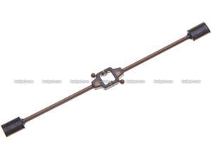 Syma R/C Helicopter S009G-08 Balance Bar Syma R/C Helicopter S009G-08 Balance Bar