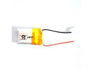Syma R/C Helicopter S107G-19 3.7v Li-Po Battery Syma R/C Helicopter S107G-19 3.7v Li-Po Battery