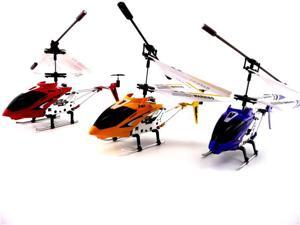 GIFT SET: 3 Syma S107G Helicopters! 1 BLUE 1 RED 1 YELLOW! Shipping USA SH.S107G.B.R.Y. GIFT SET: 3 Syma S107G Helicopters! 1 BLUE 1 RED 1 YELLOW! Shipping USA SH.S107G.B.R.Y.