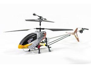 3-Channels Double Horse 9077 Electric RC Helicopter RTF with LED LIGHTS BALANCE BAR 3-Channels Double Horse 9077 Electric RC Helicopter RTF with LED LIGHTS BALANCE BAR