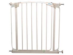 Dream Baby Extra Tall Value Pack - 2 Gates & 2 Extensions Dream Baby Extra Tall Value Pack - 2 Gates & 2 Extensions