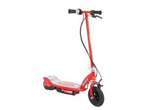 E100 Electric Scooter E100 Electric Scooter
