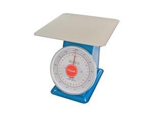 Mercado Dial Scale with Plate Mercado Dial Scale with Plate