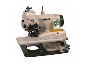 Portable Sewing Machine with Motor Portable Sewing Machine with Motor