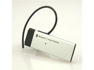 Bumblebee BT-Z5 Bluetooth Headset - Multipoint technology, Bluetooth 2.1+EDR Bumblebee BT-Z5 Bluetooth Headset - Multipoint technology, Bluetooth 2.1+EDR