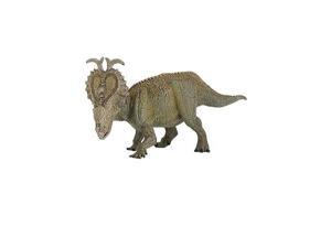 Pachyrhinosaurus by Papo - PP55019 Pachyrhinosaurus by Papo - PP55019