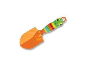 Trowel Happy Giddy Trowel Happy Giddy