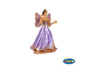 Papo Action Figures Queen of Elves Papo Action Figures Queen of Elves