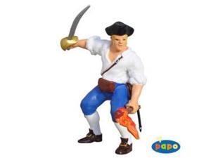 Papo Action Figures Royal Navy's Gunner Papo Action Figures Royal Navy's Gunner