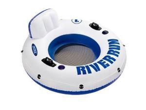Intex River Run I Intex River Run I