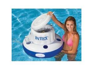 Intex Recreation Mega Chill Cooler Intex Recreation Mega Chill Cooler