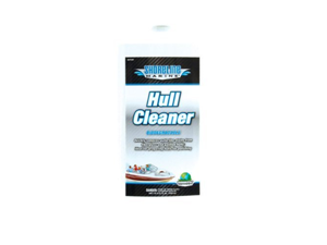 Instant Hull Cleaner 32 oz. Instant Hull Cleaner 32 oz.