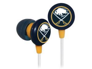 Buffalo Sabres Ear Buds Buffalo Sabres Ear Buds