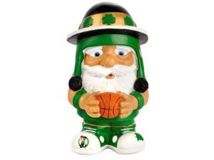 Boston Celtics Mad Hatter Gnome Boston Celtics Mad Hatter Gnome